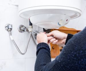 About Septic Pumping Service Port Austin, MI